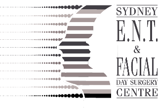 Sydney E.N.T. & Facial Day Surgery Centre logo